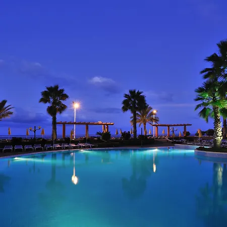 Calheta Beach - All-Inclusive - Savoy Signature 