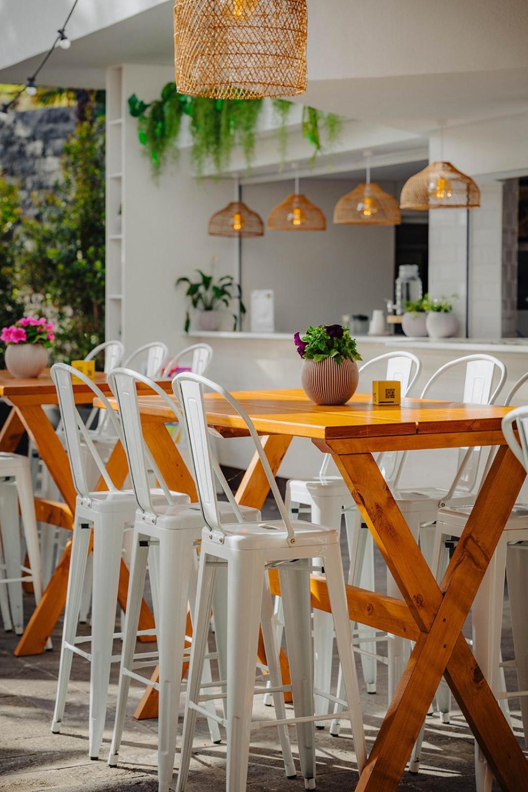 Hotel - - Savoy Signature Calheta (Madeira)