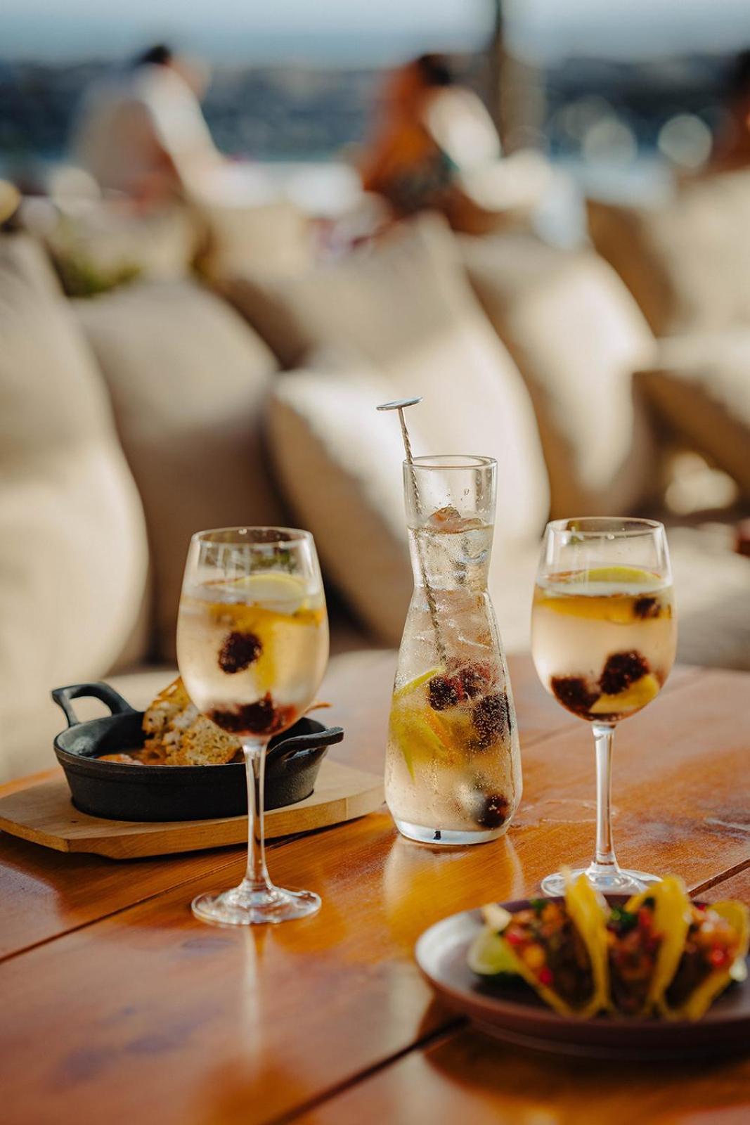 - - Savoy Signature 4* Calheta (Madeira)