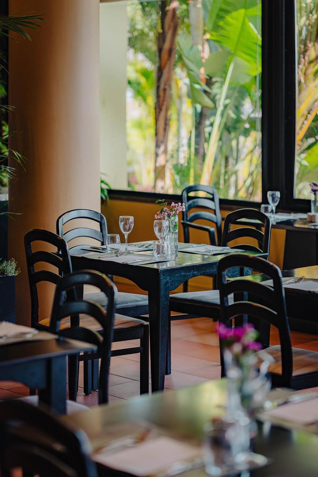 Hotel - - Savoy Signature Calheta (Madeira)