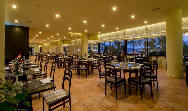 - - Savoy Signature 4*