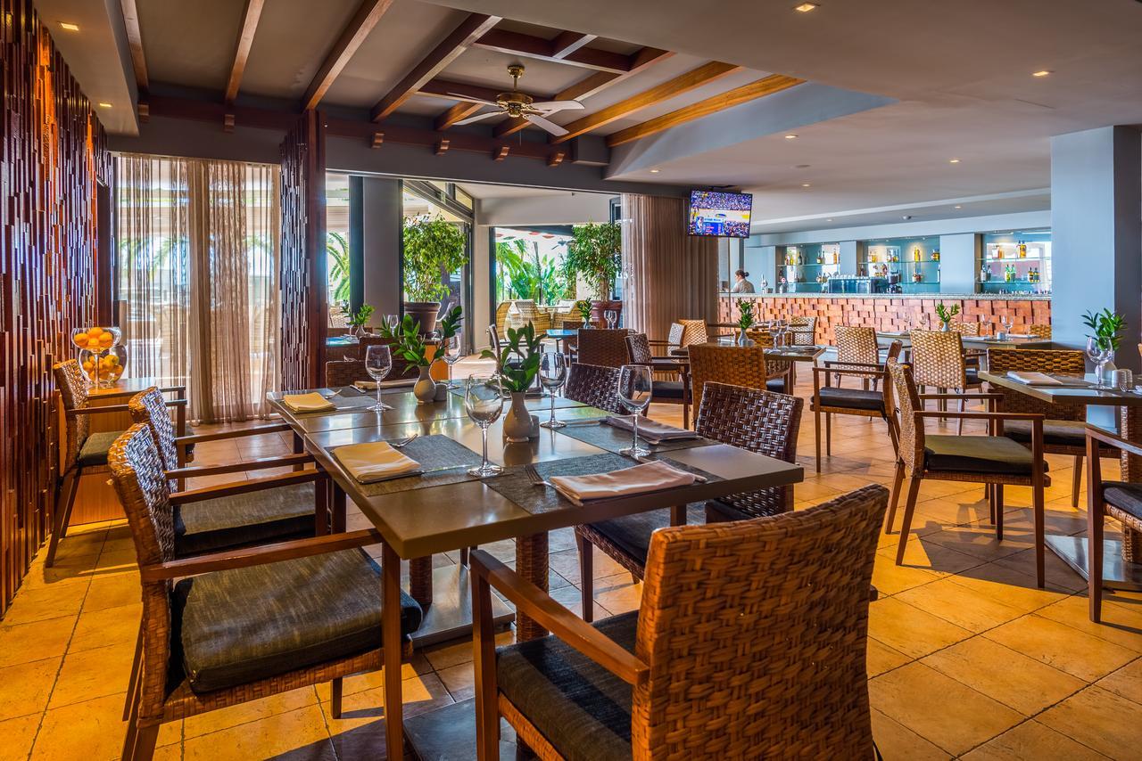 Hotel - - Savoy Signature 4*
