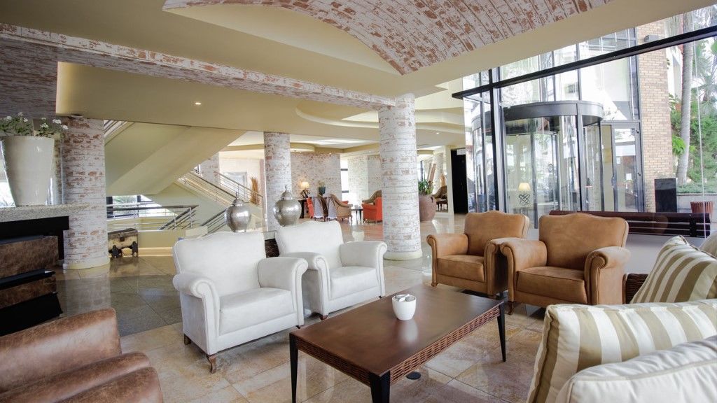 Hotel - - Savoy Signature 4*