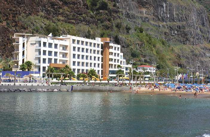 Hotel - - Savoy Signature 4*